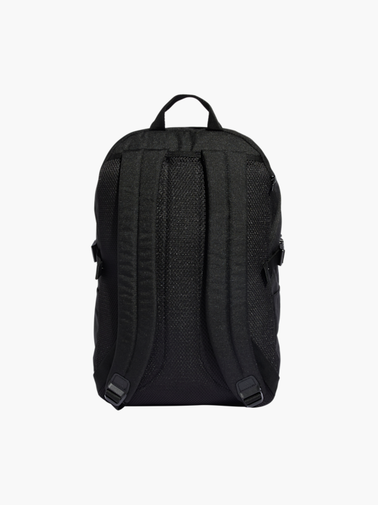 adidas sac à dos